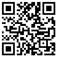QR Code for XsBKe3TSUuWjxUkcPEHTH18gQeXJufAnWc