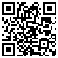 QR Code for XsBKvfr351YVzmL5pXobqqmAyDiKSHkkpb