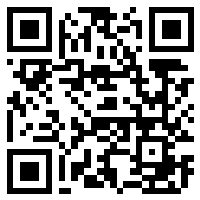 QR Code for XsBLbKdtvXAAtKhn3AvWjV16cQJ3ToAfM1