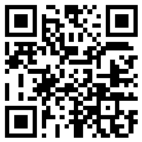 QR Code for XsBLc8pa1vUzaVHRkgdW2d9wB2829UDFb2