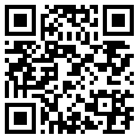 QR Code for XsBLkDnr7RpuMiVG4j2Kdqz649wXBdRzmL