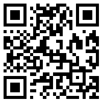 QR Code for XsBM5HTKCJf2F85EPfRG7XJHde6VAAgWT7