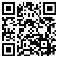 QR Code for XsBM5RiwAMp2JEBHSohkSLP7FXLjrLCCfu