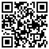 QR Code for XsBMVmobiWExyvFteDo9FVvQFoJCFC7fV8