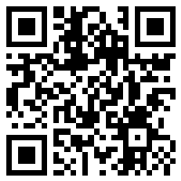 QR Code for XsBMZP5ooApXc6KRhwrrSTrumfBvDS39PB