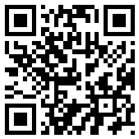 QR Code for XsBMxHAtwJ7U1N2c6sYiDsBY1srS3QVZ2J