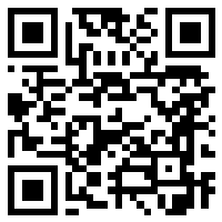 QR Code for XsBN7uTuEoSLaKMCCkBVn2pgLu23NHAnX7