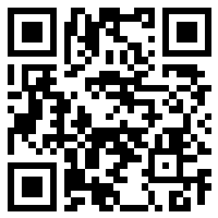 QR Code for XsBNbVL4Wei26tpTiB7f2GcRboJmU81tZw