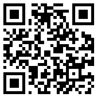 QR Code for XsBPGYW1PZafj5eP7VktMNJACqHSSborFU