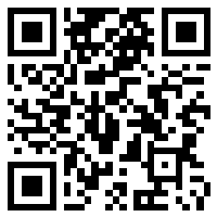 QR Code for XsBQBWLk46PMY7xWjhNWEymw4EAjLphpj1
