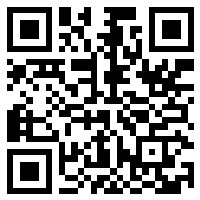 QR Code for XsBQDohoPxbRyh6ujMMXAkCtLfCxVQVUdK