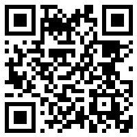 QR Code for XsBQLdMKXVzBe5iN7vCSE9AtgdbZhFUADE