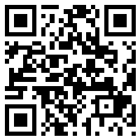QR Code for XsBS99LkmDaH1HpcL8t4GKWYX1hDq15Vky