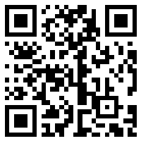 QR Code for XsBSCvgn2WobwY3tPhkiafYEFBGeMngfFd