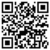 QR Code for XsBTFjJdCASwKd97hoPHg9RzB2WdjJPsum