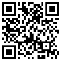 QR Code for XsBTP2Kf7gR8kPfae63FKXUsnejcxk9FjG