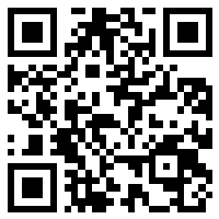 QR Code for XsBTVP8rBa5xzyPgDbngB88vB9vsPgRUkM