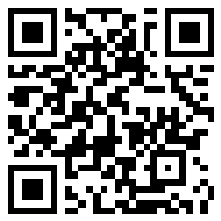 QR Code for XsBTWoZApUmLsNMjuoBEDmpcdMZXrU1PRb