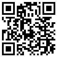 QR Code for XsBTXg7jCSwsKbYXFnYrsVKADegd3fpMTH