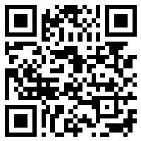 QR Code for XsBTii8KicxAF4mvF9j7DMYfDadMiDbqcT