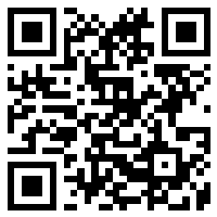 QR Code for XsBUD17deW2SwcXPmD4DZgYCpmwA3Qba4h
