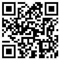 QR Code for XsBUGmFDmSrDxZNY8bn4ZNHWcukBZXg2Rd