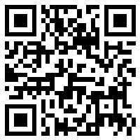 QR Code for XsBUdJhVni89x1uthRxUSofCoAFWdPneXM