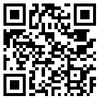 QR Code for XsBUmdmDdz5ecRddk5Y1npvnebdfwa1J1X