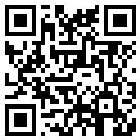 QR Code for XsBVUYtECAMrCZdimKyFCz1mxkVUNfPUGz