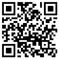 QR Code for XsBVbATrDGc2WbjA7sQsFFPVCmKxV45irV
