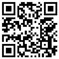 QR Code for XsBVoKUzTpuNhs2pQKUSBs6B7EdFccyHbH