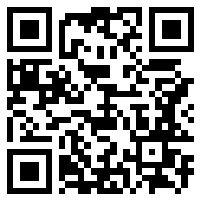 QR Code for XsBVoWsXiwG6dtCobKVm2mnCAMaPhvAcDR