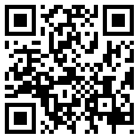 QR Code for XsBVw9QL66AdNXvsyuEYdA5PjtUSV3PuCU