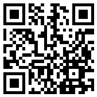 QR Code for XsBWfXGzvLkZbUBFz2JaGuqwp5Neb1tm9o