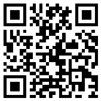 QR Code for XsBX8SynMjPo8iy4xFuK4BPDYcR7B1ErNB