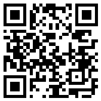 QR Code for XsBXLojC2eEgiS1khPWP61rWGTkW95LDqb