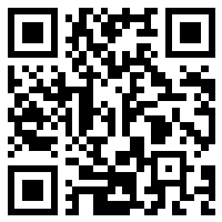 QR Code for XsBYDxGod4CTGXm2zBeRhV5wWzK8gMmKfa