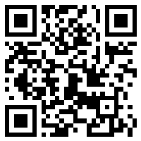 QR Code for XsBYGu3NaLPvzn5gKvNtHV8ZpftnDagFyo