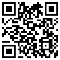 QR Code for XsBYPJkQ7LP1RhCbu7xCXGcAB22XNbZHNs