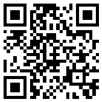 QR Code for XsBZBAd9x2W8aFpRPzKdzCQrtaMPgBo1DL