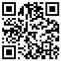 QR Code for XsBZGbCzc5he1sYAw3JD6r8KMvDc7xpVUN
