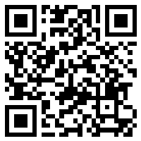 QR Code for XsBZQk4FM9cxLsNhkaTeAVu8Q5WzNTZ95P
