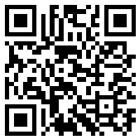 QR Code for XsBZfsLbhsBcK4EdvTwt2oGXxRpNjPpx9G