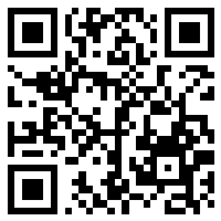QR Code for XsBZpDceffPZ2ZCS8WoVBCaXfMrZ3XjccV