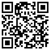 QR Code for XsBa5YmqF1Cha4348hGVFovUsFCT21JBbd