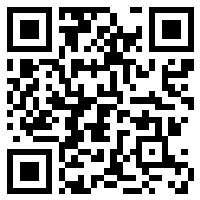 QR Code for XsBaUcR1FSUK6ePBBmQJD3rtgCM9gey8My