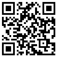 QR Code for XsBat6qvUCS9dJqaaZWyjHAfqCjECjoPyG