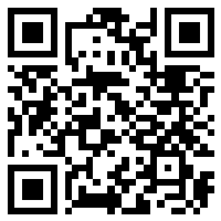 QR Code for XsBbFgajfLPuni8qSfvKv7TjtFbDp8qjoC