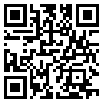 QR Code for XsBbKwxNzZth1iZRHWH64D4DA4LConFfui
