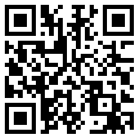 QR Code for XsBbLKsXEY2QFUy2otvjLpU2FEFewadXhF